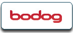 Bodog Sportsbook